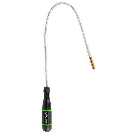 Imán Flexible JBM 51525